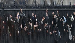 Susan Walsh/ AP